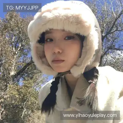 曹一淳