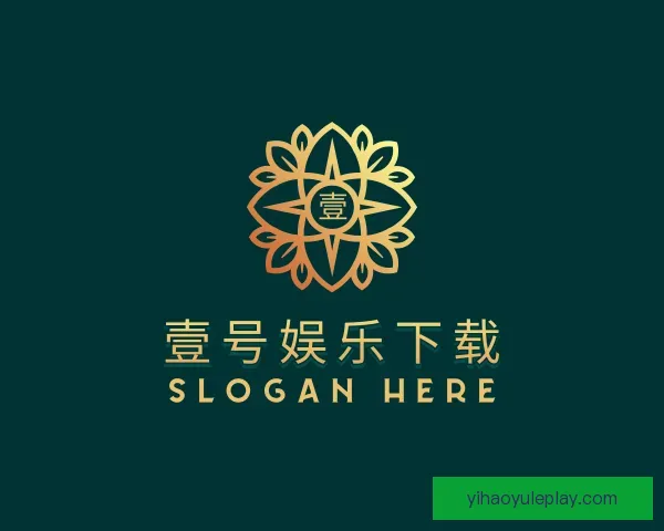知道壹号娱乐下载
